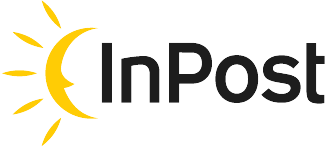 InPost Logo
