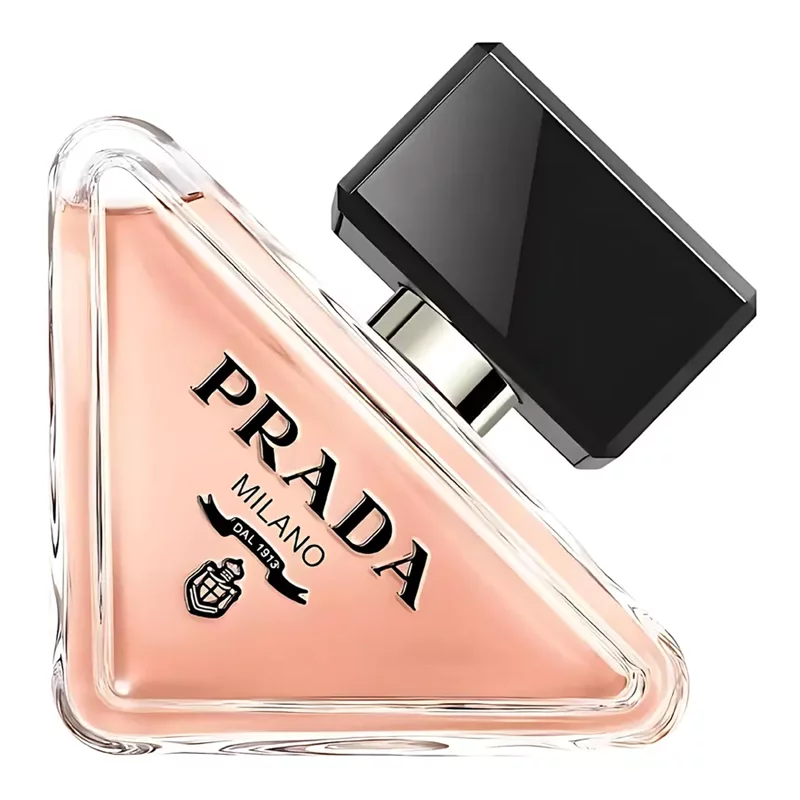 Prada Paradoxe