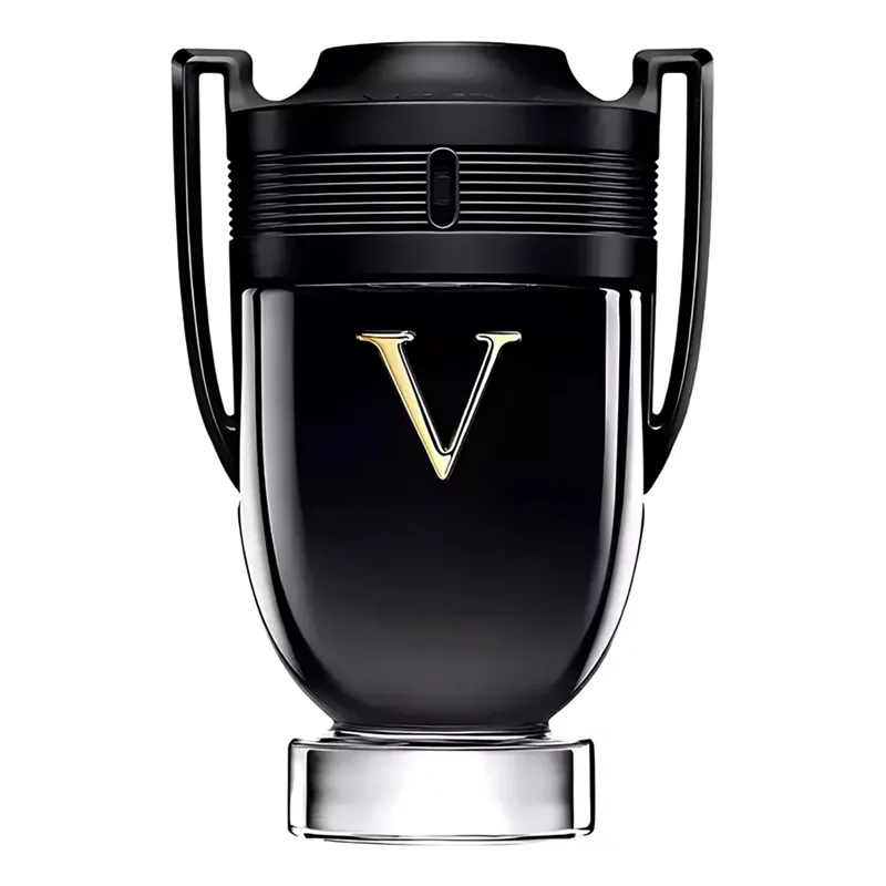Paco Rabanne Invictus Victory
