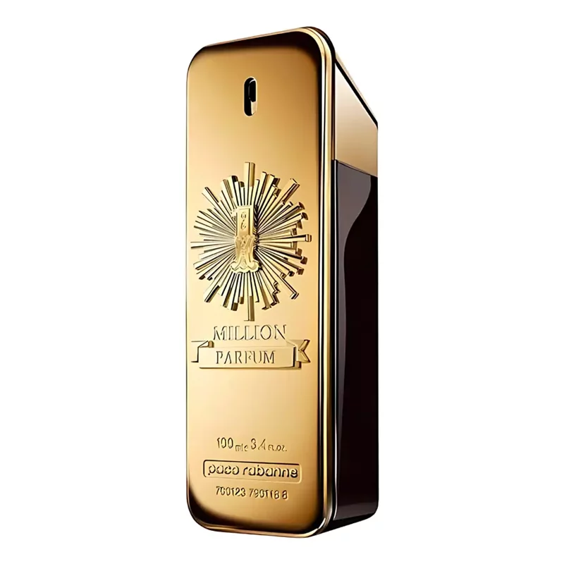 Paco Rabanne One Million Parfum