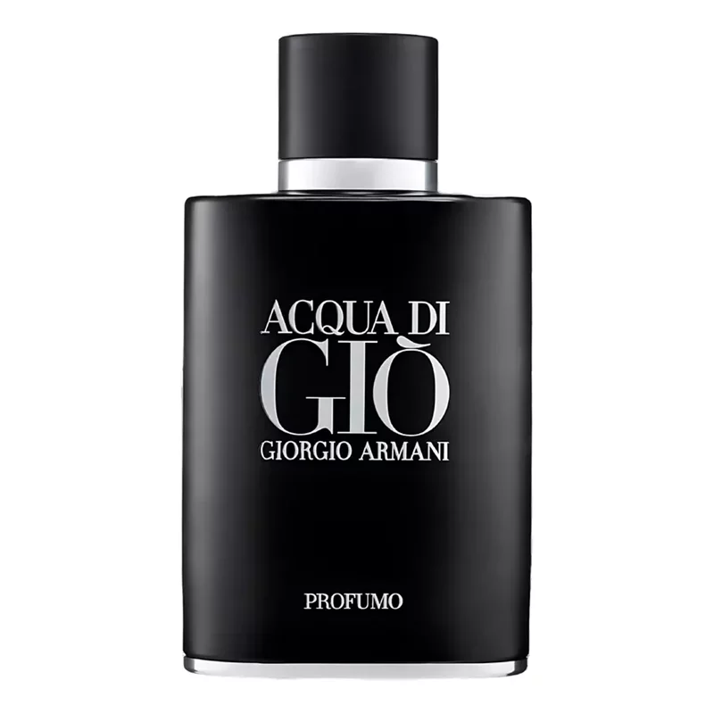 Giorgio Armani Acqua Di Gio Profumo