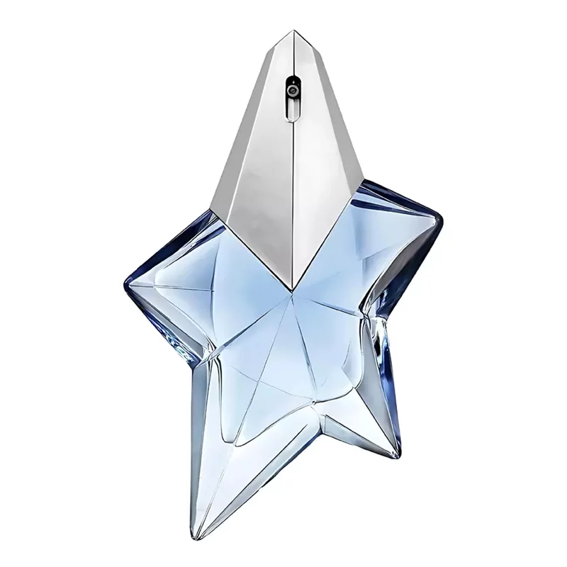 Thierry Mugler Angel