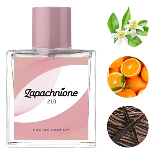 Zamiennik Perfum Giorgio Armani My Way Floral