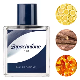 Odpowiednik | Zamiennik Versace Eau Fraiche Men