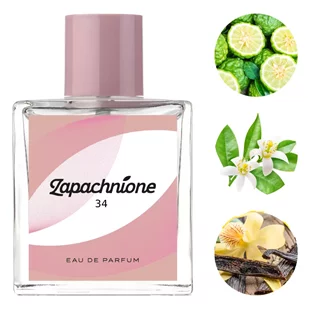 Odpowiednik | Zamiennik Givenchy L'interdit