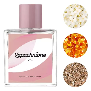 262. Zapachnione
