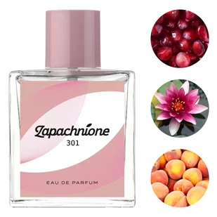 Zamiennik Calvin Klein Euphoria Women