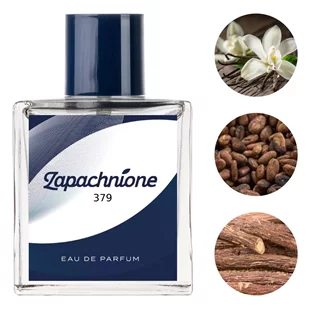 Odpowiednik | Zamiennik Tom Ford Tobacco Vanille